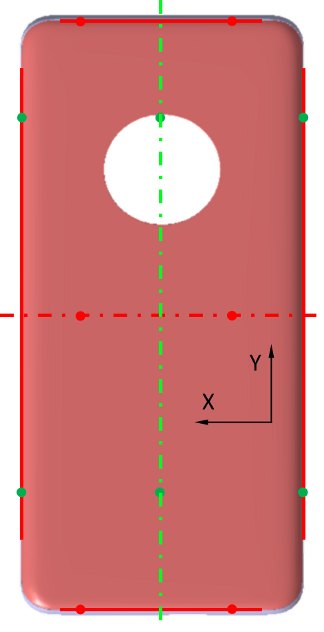 手机后盖安装 案例分析(图4) 手机后盖安装 案例分析(图4)