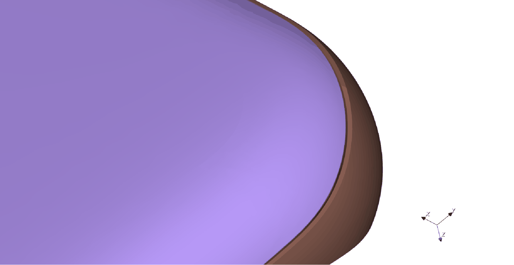 手机后盖安装 案例分析(图9) 手机后盖安装 案例分析(图9)